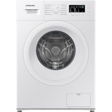 Samsung WW60A3120WE/LE mosógép és szárító