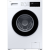 Samsung WW70FG3M05AWLF