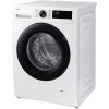 Samsung WW80CGC04DAELE
