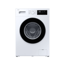 Samsung WW80FG3M05AWLF mosógép és szárító