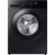 Samsung WW80FG5L32ABLE