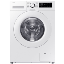 Samsung WW90CGC04DTELE mosógép és szárító