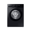 Samsung WW90DG5G34ABLE