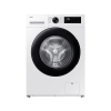 Samsung WW90DG5G34AELE