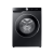 Samsung WW90DG6U25LBU4