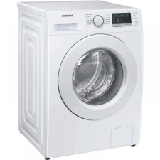 Samsung WW90T4048EE/EG mosógép és szárító
