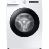 Samsung WW90T534DAWCS7