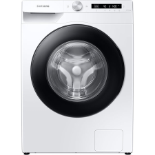 Samsung WW90T534DAWCS7 mosógép és szárító