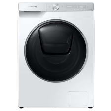 Samsung WW90T954ASH/S6 Elöltöltős mosógép, 8kg, 1400 fordulat/perc, Eco Bubble™, QuickDrive™, A e... mosógép és szárító