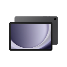 Samsung X216R GALAXY TAB A9+ 6/128GB LTE/5G, GRAPHITE (SM-X216RZAREUE) tablet pc