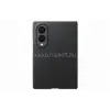 Samsung Z Fold8 Carbon Magnet Case, Graphite (EF-KF971SBEGWW)