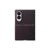 Samsung Z Fold8 Carbon Magnet Case, Violet (EF-KF971SREGWW)