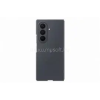 Samsung Z Fold8 Ultra Silicone Magnet Case, Graphite (EF-EF976CBEGWW)