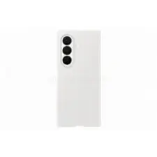 Samsung Z Fold8 Ultra Silicone Magnet Case, Latte (EF-EF976CWEGWW) tok és táska