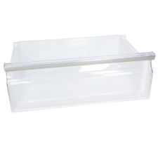  Samsung zöldség tároló fiók hűtőszekrényhez beépíthető gépek kiegészítői