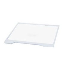  Samsung zöldsges fiók fedél DA67-01469A beépíthető gépek kiegészítői