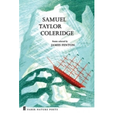  Samuel Taylor Coleridge – Samuel Coleridge idegen nyelvű könyv