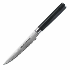 Samura Damaszkuszi paradicsom kés 120mm konyhai eszköz