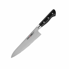 Samura PRO-S szakácskés 200mm konyhai eszköz