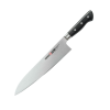  Samura PRO-S szakácskés 240mm