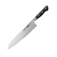  Samura PRO-S szakácskés 240mm konyhai eszköz