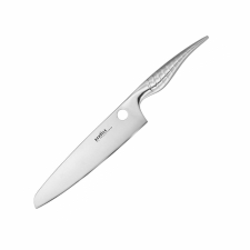 Samura REPTILE MODERN szakácskés 200mm - AUS-10 acél konyhai eszköz