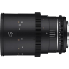 Samyang 135mm T2.2 VDSLR MK2 (Sony-E) (F1315206101)