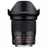  Samyang 20mm F1.8 ED AS UMC Sony A objektív