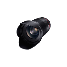 Samyang 35mm f/1.4 AS UMC objektív (Sony A) objektív