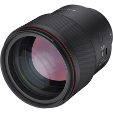 Samyang AF 135mm f/1.8 FE objektív (Sony FE) objektív