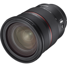 Samyang AF 24-70mm f/2.8 FE objektív (Sony FE) (23114) objektív