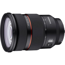 Samyang AF 24-70mm f/2.8 Sony FE objektív