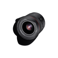 Samyang AF 24mm f/1.8 objektív (F1215006101) objektív
