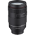 Samyang AF 35-150mm F2-2.8 L mount