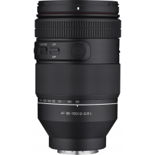 Samyang AF 35-150mm F2-2.8 L mount (F1215416101) objektív