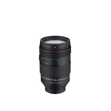 Samyang AF 35-150mm f/2-2.8 FE objektív (Sony FE) (F1215406101) objektív