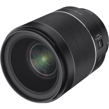 Samyang AF 35mm f/1.4 FE II objektív (Sony FE) objektív