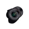 Samyang AF 35mm f/1.8 (Sony) objektív (F1214906101)