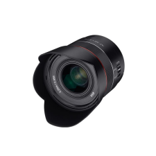 Samyang AF 35mm f/1.8 (Sony) objektív (F1214906101) objektív