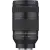 Samyang AF 60-180mm F/2.8 Sony FE