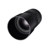 Samyang MF 100mm f/2.8 ED UMC (Sony E)