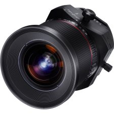 Samyang MF 24mm f/3.5 TILT/SHIFT ED AS UMC objektív (Nikon F) objektív