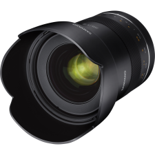 Samyang MF 35mm f/1.2 XP (Canon EF) (22955) objektív