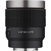 Samyang V-AF 100mm T2.3 FE (Sony E) (23444)