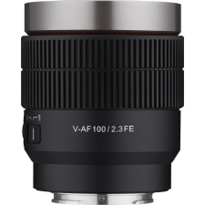 Samyang V-AF 100mm T2.3 FE (Sony E) (23444) objektív