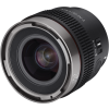 Samyang V-AF 24mm T1.9 FE objektív (Sony FE)
