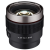 Samyang V-AF 75mm T1.9 (Sony E)