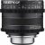 Samyang XEEN CF 16mm T2.6 Cine Lens (Sony E) (F1513606103)