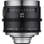 Samyang XEEN Meister 35mm T1.3 FF Cine Lens (Canon EF) (F1513401101)