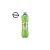 San benedetto Üdítőital szénsavmentes SAN BENEDETTO Ice Tea Zöld 1,5L DRS
